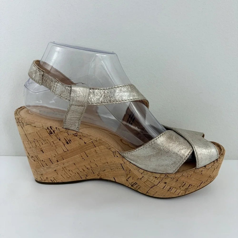 Sold! Not available! - Picture 6 of 13